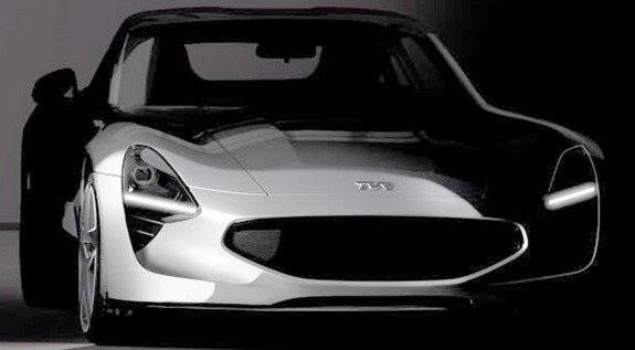 170106-tvr 1.jpg, 28 KB