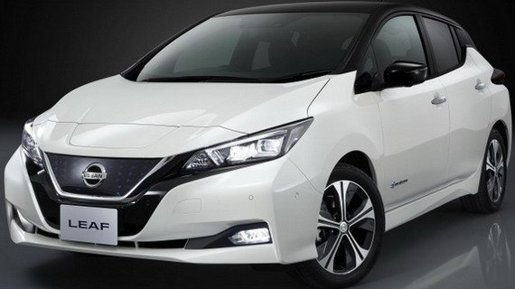 170117-nissan leaf 2.jpg, 40 KB