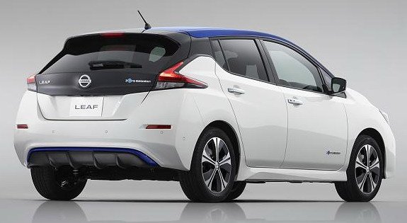 170119-nissan leaf 33.jpg, 42 KB