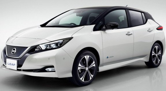 170122-nissan leaf 4.jpg, 39 KB
