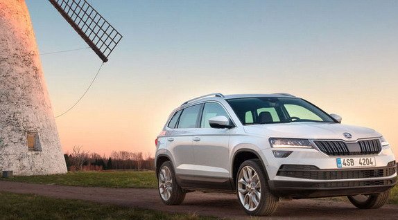 170127-skoda k 1.jpg, 48 KB