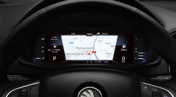 170128-skoda k 11.jpg, 37 KB