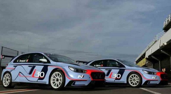 170137-hyundai i30 n.jpg, 52 KB