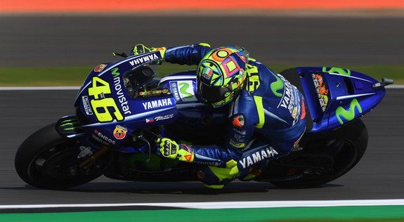 170138-rosi 46.jpg, 51 KB