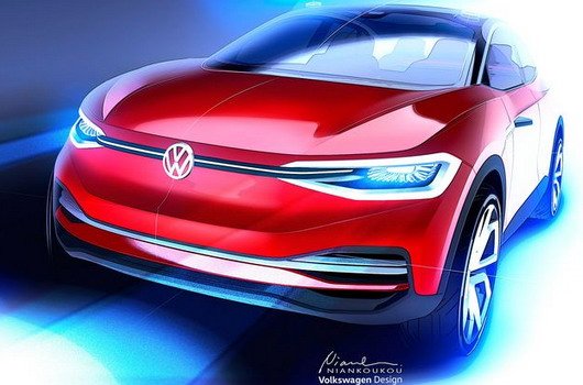 170140-vw id 1.jpg, 55 KB