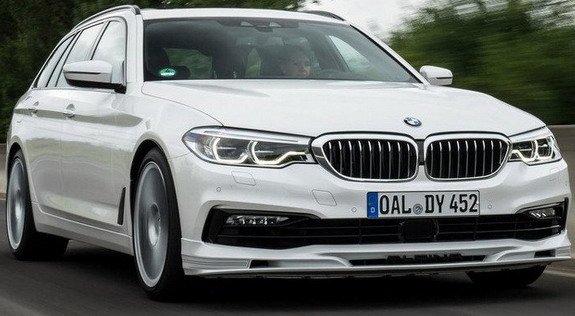 170142-alpina d5 11.jpg, 54 KB