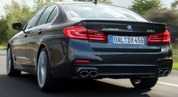 170143-alpina d5 111.jpg, 58 KB