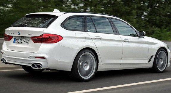 170144-alpina d5 1111.jpg, 56 KB