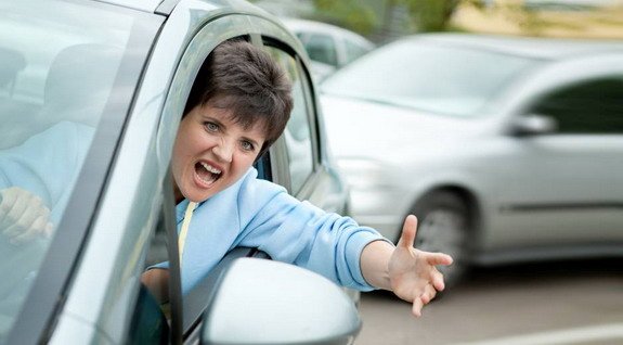 170152-parking.jpg, 47 KB