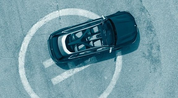 170157-bmw x7.jpg, 75 KB