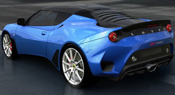 170165-lotus e 111.jpg, 44 KB