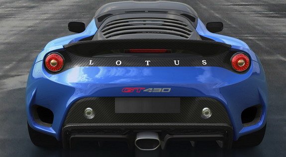 170166-lotus e 1111.jpg, 45 KB