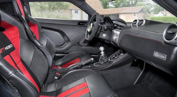 170167-lotus e 11111.jpg, 61 KB