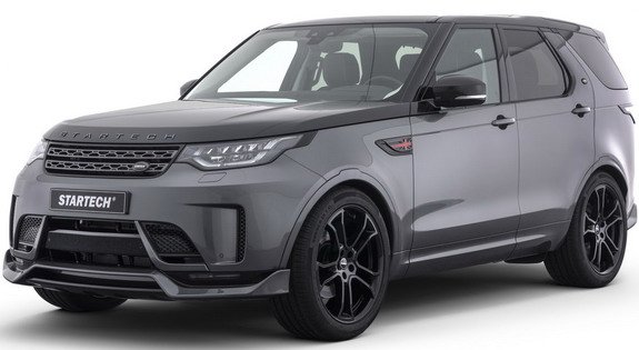 170168-startech 1.jpg, 41 KB