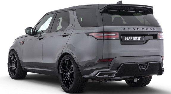 170169-startech 111.jpg, 37 KB