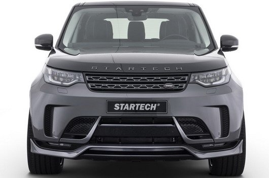 170170-startech 1111.jpg, 38 KB