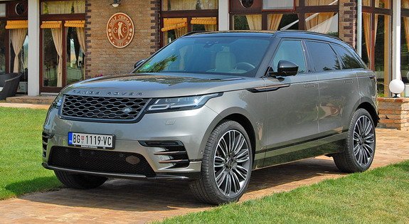 170175-rr velar.jpg, 83 KB