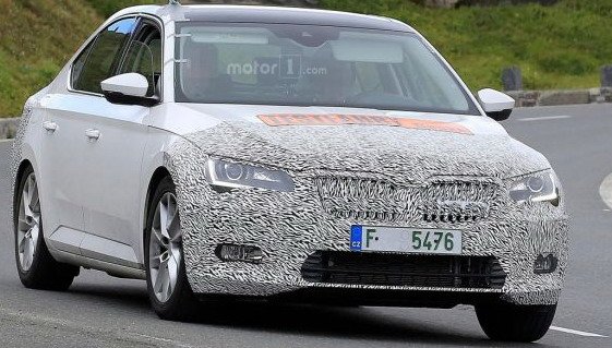 170176-skoda s.jpg, 71 KB