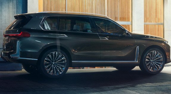 170178-bmw x7 2.jpg, 53 KB