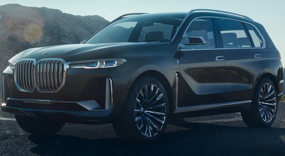 170179-bmw x7 22.jpg, 47 KB