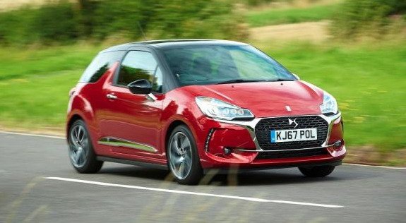 170202-ds3 1.jpg, 53 KB