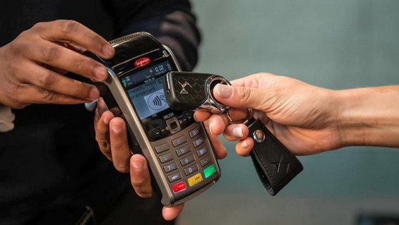 170203-ds3 11.jpg, 43 KB