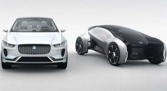 170204-jaguar ev.jpg, 31 KB