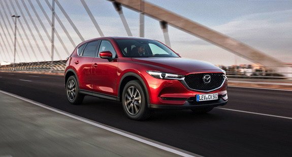 170205-mazda cx5.jpg, 47 KB