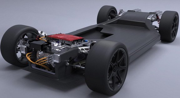 170210-williams 1.jpg, 34 KB