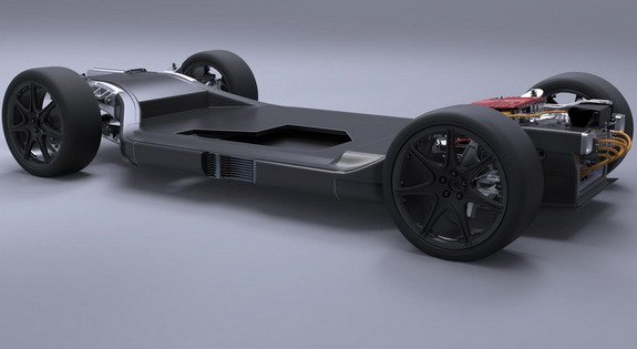 170211-williams 11.jpg, 28 KB