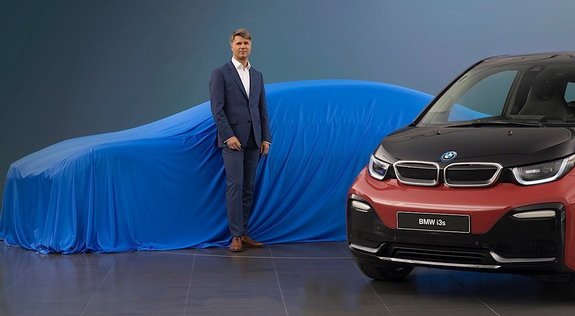 170217-bmw i5 1.jpg, 40 KB