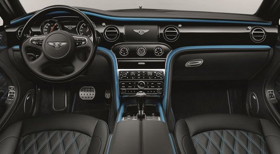 170221-bentley m 11.jpg, 48 KB