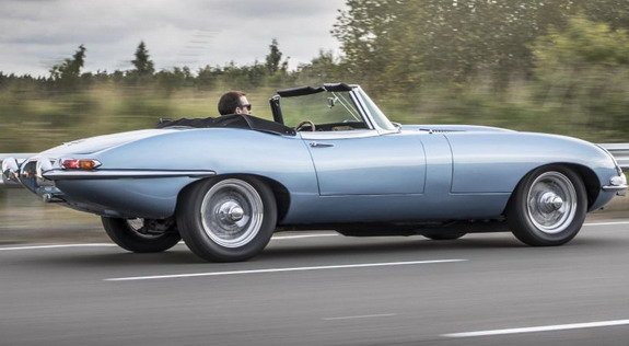 170230-jaguar e 1.jpg, 45 KB