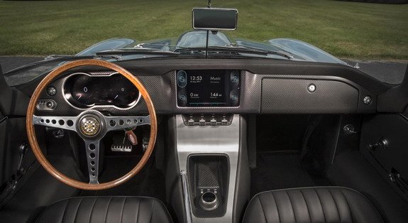 170231-jaguar e 11.jpg, 50 KB