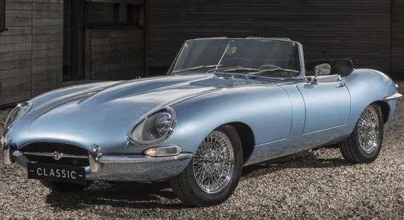 170232-jaguar e 111.jpg, 59 KB