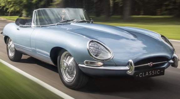 170233-jaguar e 1111.jpg, 46 KB