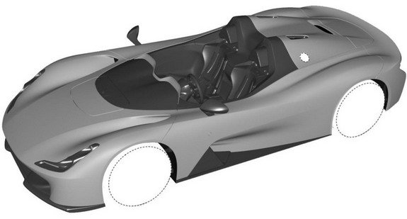 170239-dallara 1.jpg, 27 KB