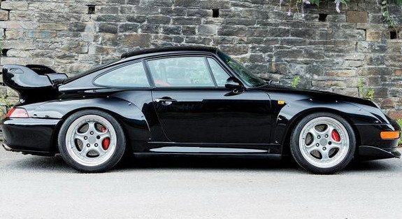 170247-porsche gt 22.jpg, 72 KB