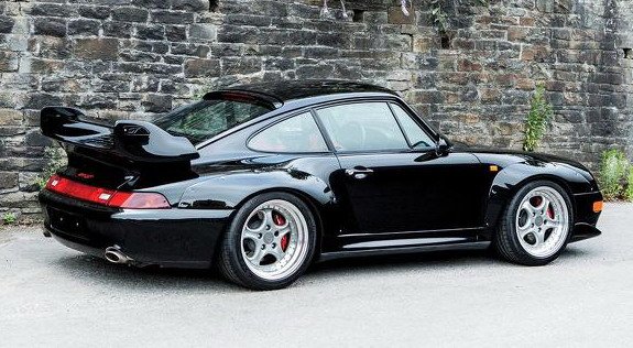 170248-porsche gt 222.jpg, 81 KB