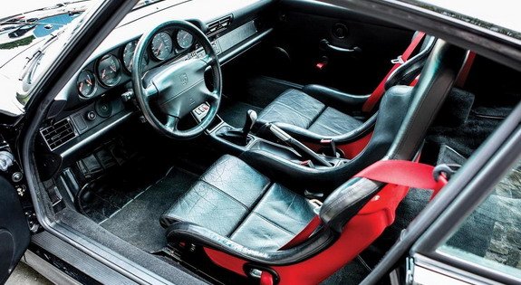 170249-porsche gt 2222.jpg, 77 KB