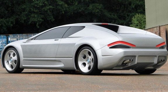 170262-detomaso 1.jpg, 56 KB