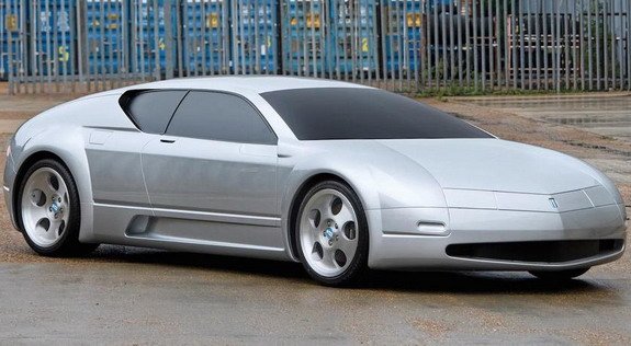 170263-detomaso 11.jpg, 59 KB