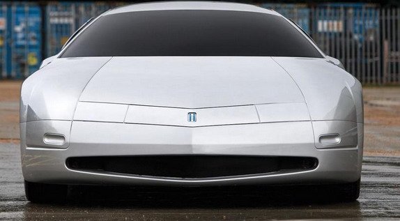 170264-detomaso 111.jpg, 40 KB