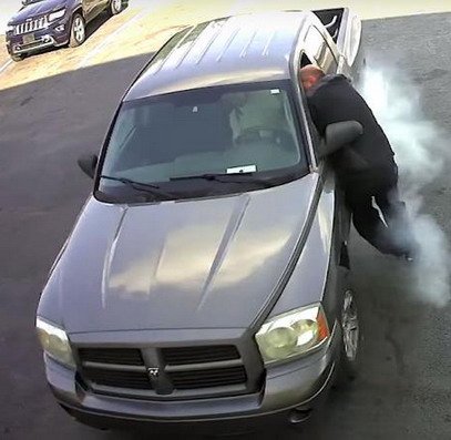 170265-kradja.jpg, 43 KB