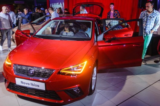 170269-seat i 1.jpg, 80 KB