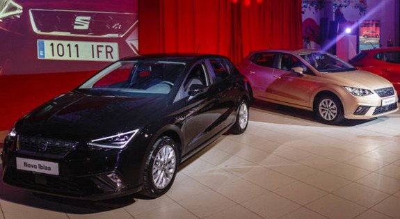 170270-seat i 11.jpg, 61 KB