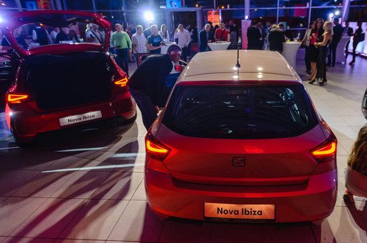 170271-seat i 111.jpg, 61 KB