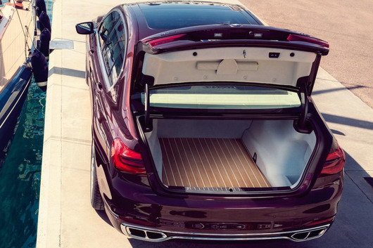 170282-bmw 7 11.jpg, 66 KB