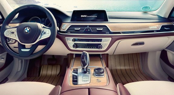 170283-bmw 7 111.jpg, 62 KB