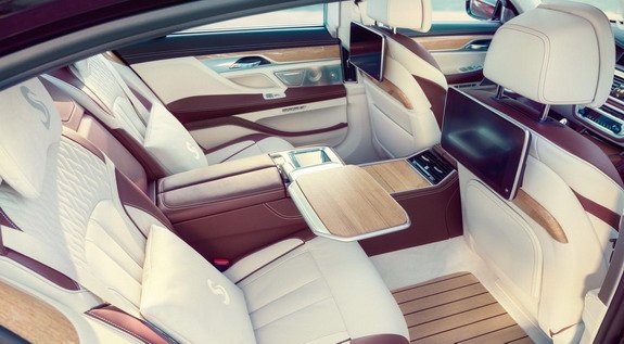 170284-bmw 7 1111.jpg, 59 KB